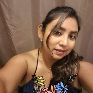 Meet your Posher, Morenaza